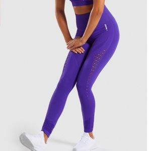 (Trade with Tinak_5 DO NOT BUY)